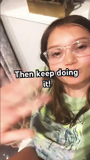 How to do a back walkover