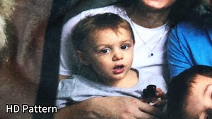 Native American Blanket Feather Headdress Print Blanket Indian Flannel Throw Gifts for Women Girls Adults Couch Sofa Bed (30"x40")