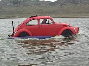 Where are the livewells? | Aiden Hamblin