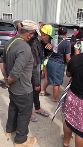 3.9K views · 77 reactions | PNG Happenings Today on Reels | Facebook