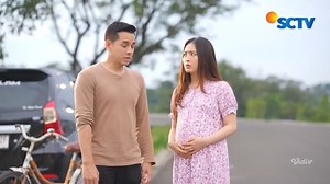 1.8M views · 22K reactions | SCTV on Reels | Facebook