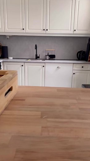 3.1K views · 109 reactions | Random Amazon gadgets I love!  #amazon #amazonfinds #amazonmusthaves #gadgets | Restock Lover | Facebook