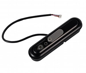 [Hot Item] Electronic Control Key Management System No Batteries Smart Cabinet Lock