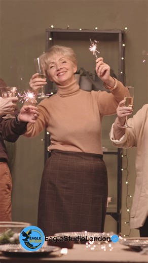 5 Types of Friends to Steer Clear of If You Want to Enjoy the Fruits of Your Hard Work, in Life. 1..Envious Friends 2..Jealous Friends 3..Competitive Friends 4..Greedy Friends 5..Diabolic Friends | Eagle Studio and Consultancy.