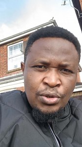 5 comments | Religious and Spiritual Delusions in Schizophrenia For...