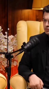 425K views · 4.9K reactions | Kotha me sex worker kam kaise karte h ? shubhankar mishra Geetanjali Babar #shorts​ #trending​ #viral​ #motivation​ #podcastshorts​ #podcast​ #ytshorts​ #yt​ #devilsaxena​ #devilsaxenashorts​ #sexworker​ #kotha | sohanshakyass8282 | Facebook