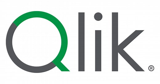 Data Fabric Platform | Unify, Trust & Govern Data | Qlik