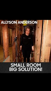 This video dives into the critical considerations for designing mechanical rooms in tight urban spaces. It highlights the importance of planning for both immediate functionality and long-term maintenance, ensuring future accessibility for equipment servicing. The video explores key design strategies for maximizing space, simplifying maintenance, and creating well-thought-out environments that stand the test of time. Custom builders must focus on these elements to ensure long-term usability and e