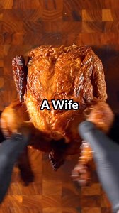 A real problem solver!🤣😂 #jokes #funny #comedy #marriedlifehumor | Twisted Humors