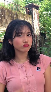 Tone & Pone ၁၆နှစ်ထက်တောင် တစ်ရက်လျော့နေတယ် အချစ်သီချင်း