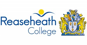 Animal Management - Reaseheath College