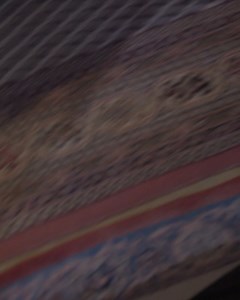 Awakening Europe on Reels