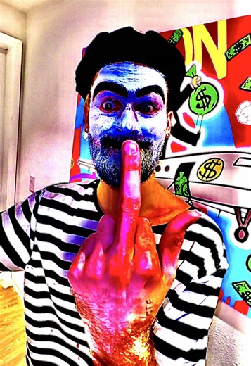 Creative Ways to Use Toothpicks in Everyday Life