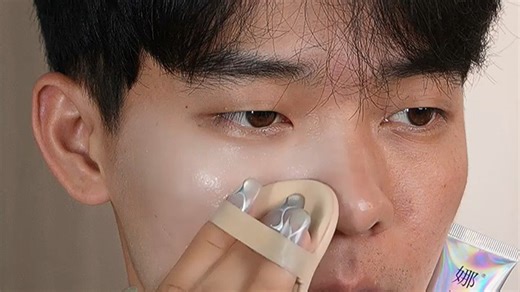 全网爆款实测！HW131