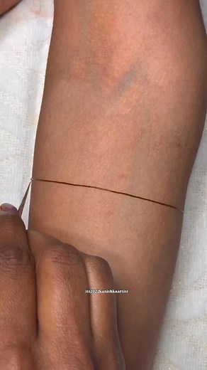 Bridal booking are available-9315885450 Online offline classes enquiry-9315885450 Classes enquiry-9315885450 Basic to Advance Course & Portrait incl Classes and booking enguries- 9315885450 like share and subscribe 🔔 my youtube channel..... Follow me Instagram....... Daily trending videos and post uploaded foryou......, . . #offlineclasses #offlineclasssdelhi #mehndiclasses Delhi #mehndiclasses #its2022kanishkaartist #delhi #kavachuthmehndidelhi #bridalmehndidelhi #footmendidesign #mehndibyits2