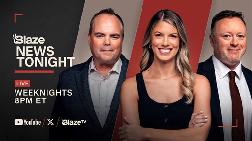 5K views · 69 reactions | Gord Magill, a career Truck driver and author of the “Autonomous Truckers” Substack, explains the issue of "indentured servitude" in the trucking industry and how illegal immigration can lead to it. | TheBlaze | Facebook