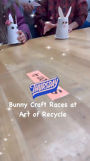 Art of Recycle on Reels | Facebook