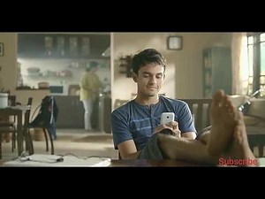 Mother Teaches Her Son to Respect every Women | Short Film