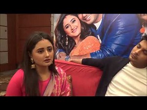 Colors "Dil se Dil Tak" starcast in a chat with NagpurInfo