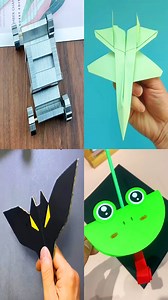 DIY toy ideas at home easy to do | Tip & Trick | Facebook