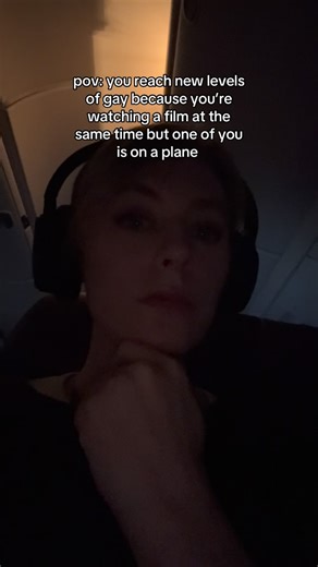 Alexi Melvin on Instagram: "it doesn’t hurt the lesbian-o-meter that laura dern as ellie sattler is in this film too #lgbtqia #wlw #sapphic #lesbiansofig"