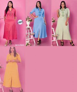 3K views · 40 reactions | Shop now the Elegant Sequins & Embroidery collection in your favourite colour  | JewelBox | Facebook