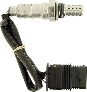 NTK (25735) Oxygen Sensor
