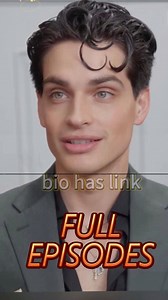 192K views · 9K reactions |  https://reelslink.com/cps/P3jLhD  from the link can watch full episodes OR Continue the story here   Download the "ReelShort"app  search for "352559", and watch the full series ✨! #ReelShort #ReelShortApp #TamingMyBullies #shortdrama #shorts #movie #shortfilms #drama #reels #Reelboost #foryoupage | Short drama video | Facebook