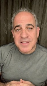 43 reactions · 18 comments | This is a Holy Thursday like no other. Even though we cannot celebrate the Triduum in our normal fashion we can still use this time to commemorate all that Jesus did! Today our Executive Director, Mario Costabile shares with us why this day is truly special. | Array of Hope | Facebook