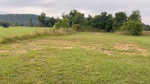 8.2K views · 115 reactions | FIRING TRACERS 4! Tracer ammunition, or...