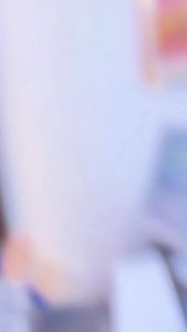 23K views · 2.4K reactions | How to Convert Multiple PDF Files to Excel #shortvideo #excel #pdf #instagram #reels | Excel Wale Sir | Facebook