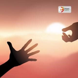 2K views · 59 reactions | Explainer: The budget making process | Citizen TV Kenya | Facebook