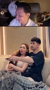 85K views · 3.8K reactions | Best Of COUPLE Meme 40 | REACTION Compilation  | Goofykai | Facebook