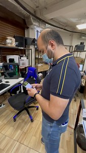 12K views · 58 reactions | Samsung Galaxy A32 photo test | Nout.am | Facebook