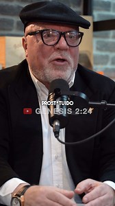 369K views · 9.3K reactions | Marroquíes menos de edad grababan a Ministros del PSEO en las saunas gays del suegro de Pedro Sánchez #cañete #danielcañete #actualidad #ultimahora | Génesis 2.24 Podcast | Facebook