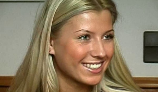 private castings x 48 angel dark she will take