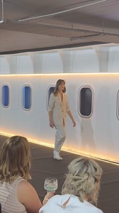 Victoria Square on Reels