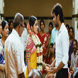 344K views · 8.7K reactions | Naveena Saraswathi Sabatham Part - 17 | Sonia | Facebook