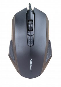 [Hot Item] USB Optical Mouse, 2018 New Model