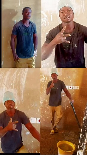 #greater set bar Naziru Yorobo0#ghanatiktokers🇬🇭🇬🇭🇬🇭 #🙏🙏🙏🙏 #paratiiiiiiiiiiiiiiiiiiiiiiiiiiiiiii #ghanatiktok🇬🇭