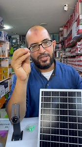 1.5K views · 2.9K reactions | #flypシ #silair #camera كاميرا...