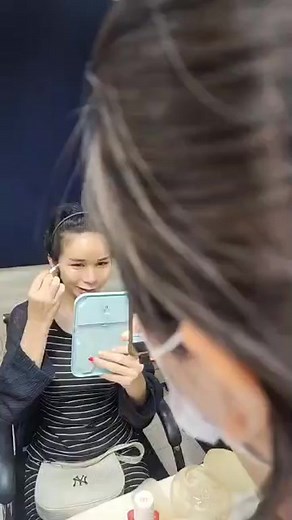 Beauty Guru มาร์กี้บิวตี้กูรู on Reels | Facebook