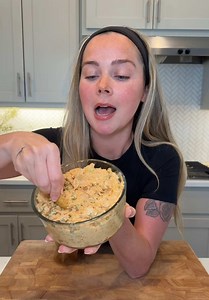 Jalapeño Popper Chicken Salad Recipe – Easy Meal Prep Lunch