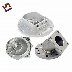 [Hot Item] M18 O2 Oxygen Sensor Weld on Bung Plug Wide Band Nut Bolt Plug