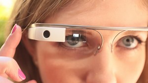 RIP, Google Glass Explorer Edition