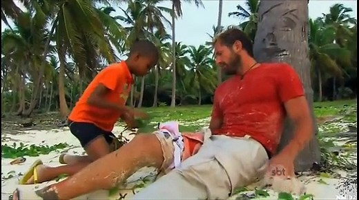 SORTILÉGIO - Capitulo 49 - DUBLADO (COMPLETO)