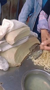 Sip & Paint: Unleash Your Inner Artist