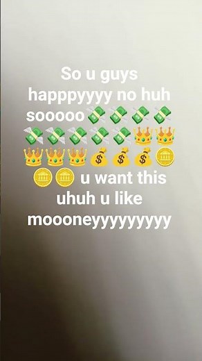 nxnxn #memes