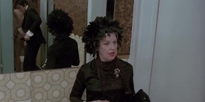 1976 - The Opening Misty Beethoven (1080) (AI UPSCALED) (Constance Money)
