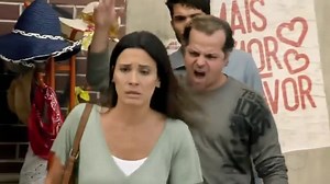 APOCALIPSIS-CAPÍTULO 128 | Seriear